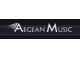 Aegean Music