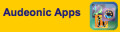 Audiobus equivalent for MIDI soon available?