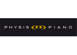 Physis Piano