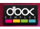 DBox Samples