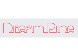 DreamPipe