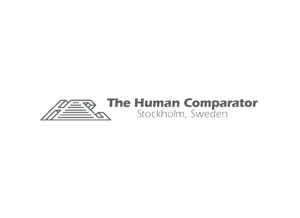 The Human Comparator