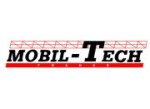 Mobil-Tech