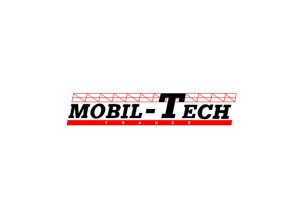 Mobil-Tech