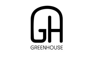 Greenhouse Effects