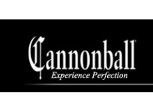 Cannonball A5 Big Bell Stone Serie Mad Meg (unlacquered)