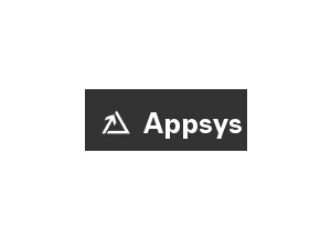 Appsys