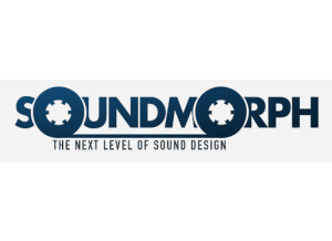 Soundmorph