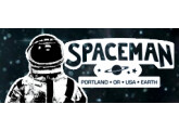 recherche - Spaceman Voyager I Optical Analog Tremolo