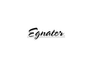 Egnater