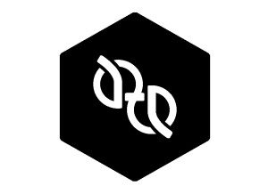 Hexinverter