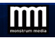 Monstrum Media