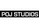 POJ Studios