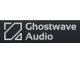 Ghostwave Audio