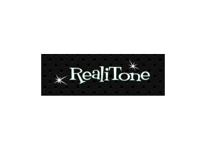 Realitone