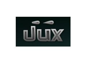 Juno Ju-X