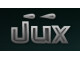 Juno Ju-X
