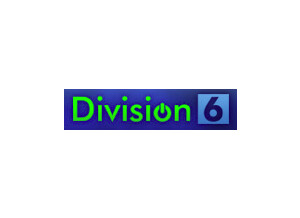 Division 6
