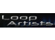 Loop Artists