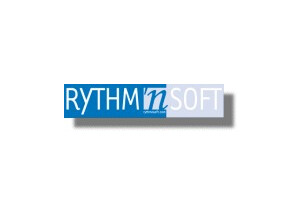 Rythm'n Soft Big Boss 97