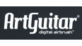 [NAMM] ArtGuitar customise vos guitares