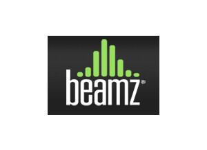 Beamz Interactive