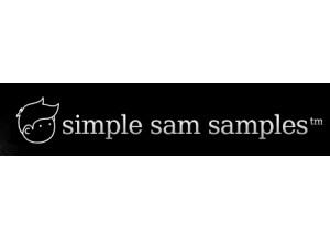 Simple Sam Samples
