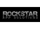Rockstar App Solutions