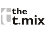 The t.mix