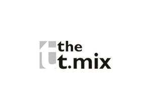 The t.mix