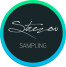 -30% sur les bundles chez Strezov Sampling