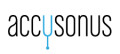 Client chez Accusonus ? Une belle promo chez Noiiz