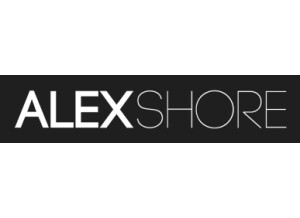 Alex Shore