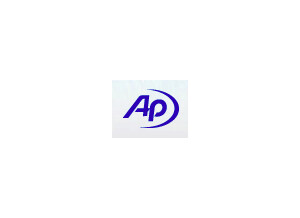 Audio Precision