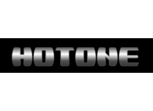 Hotone Audio
