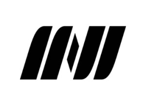 Advanced AudioWaves