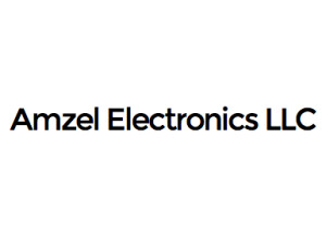 Amzel Electronics