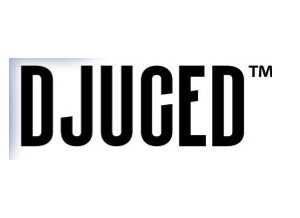 DJuced