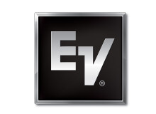 Electro-Voice EVX150