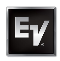 Electro-Voice EVF-1122S