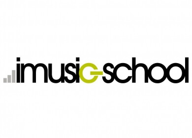 iMusic-School s’ouvre à l’international