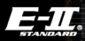 ESP reorganizes its catalog and launches E-II