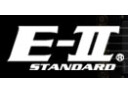 Basses électriques E-II