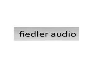 Fiedler Audio