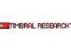 Timbral Research
