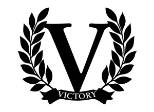 Victory Amps