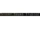 Desert Sound Studios