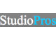 Studio Pros