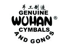 Wuhan WHC40 CHINOISE 40 cm