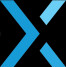 10 jours de promo chez Audionamix